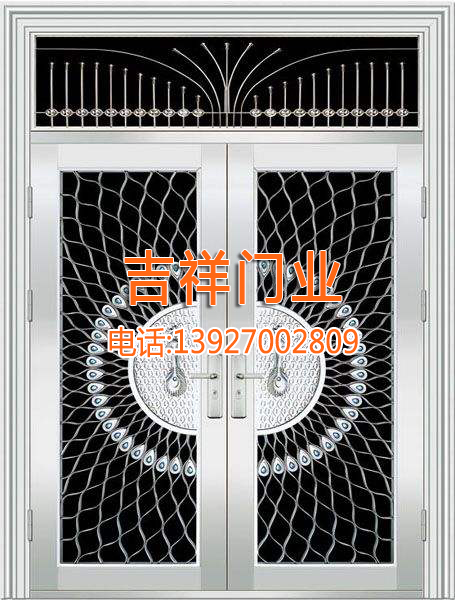 不锈钢门05.jpg