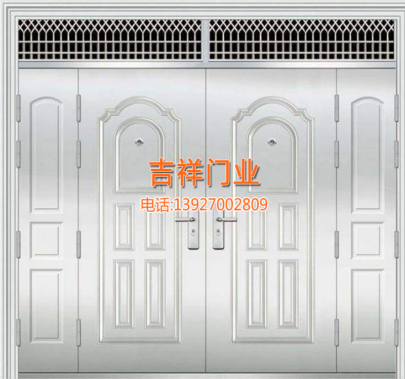 不锈钢06.jpg