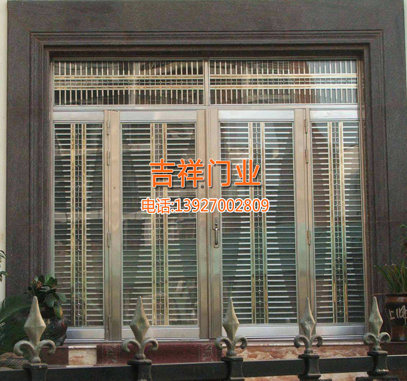 不锈钢07.jpg