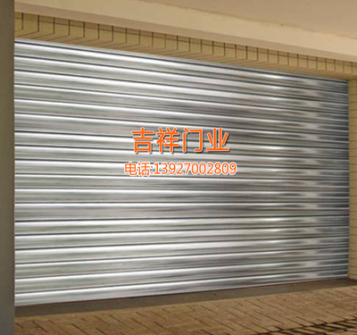 卷1