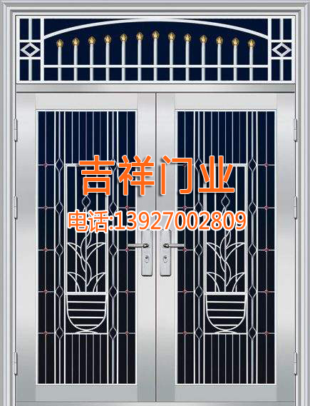 不锈钢门02.jpg
